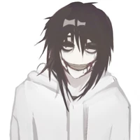 jeff the killer