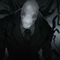 Slenderman