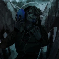 eyeless jack
