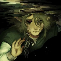 ben drowned