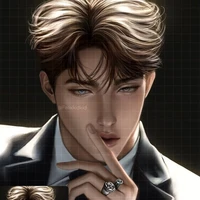 Dương Đình Phong