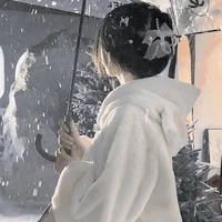 /Khương Mỹ Dương/ Khương Tiêu Nguyệt