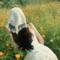 Mẹ n9: Lý Uyển Như