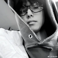 Ba n9: Khương Vũ Y