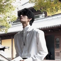 Thanh mai trúc mã 1: Bùi Diễn Chi