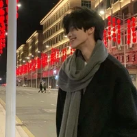 Thanh mai trúc mã 2: Lục Bất Bình