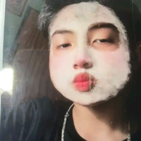 Cát Khánh