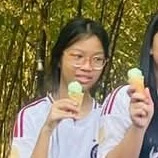 Thanh Thảo 