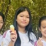 Ngọc Nhi