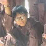 Minh Long