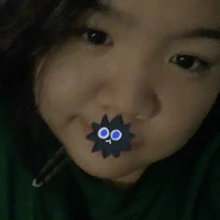 Khả Doanh