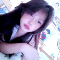 Khánh Linh / Lynh \