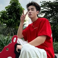 Quang Hùng