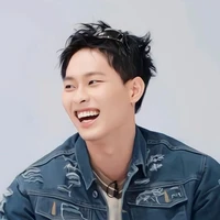 Bảo Khang