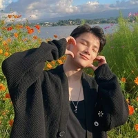 Thái Ngân