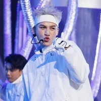 Ngọc Dương