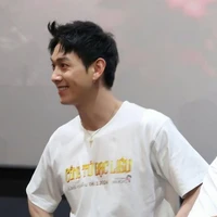Song Luân