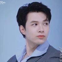 Anh Tú