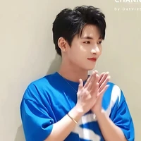 Hùng Huỳnh