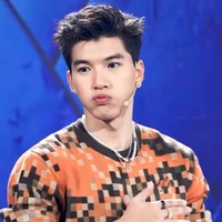 Minh Hiếu
