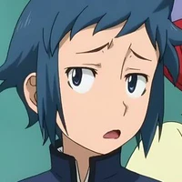 Sei Iori