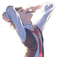 Tatsuya Yuuki