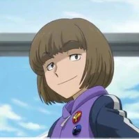 Susumu Sazaki