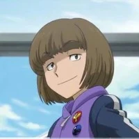 Susumu Sazaki