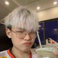 Nhật Hào