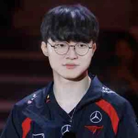 Faker 