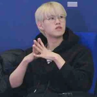 Oner 