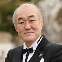 Kogure