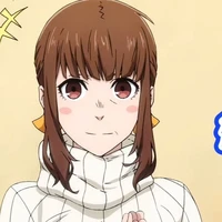 Isagi Iyo