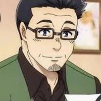 Isagi Issei