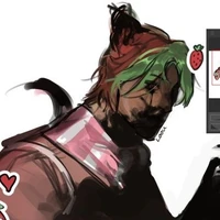 Sprout - Sprout Seedly