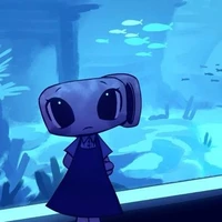 Shelly - Shelly Fossilian