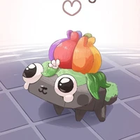 Pebble - Pebble Dancifer