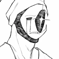 Astro - Astro Novalite