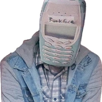 All - (có thể loại trừ)