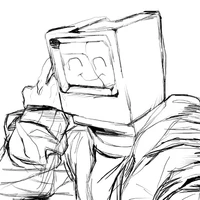 Dmitry - Dmitry Dietrich