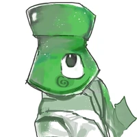 Thaddeus - Theaddeus Lorian