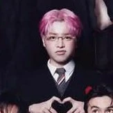 NGUYỄN ĐỨC PHÚC