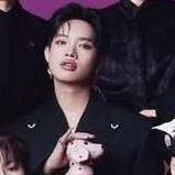 NGUYỄN THANH PHÁP