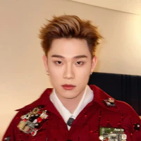Dương Domic