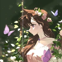 Ran Mori