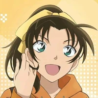 Kazuha Toyama