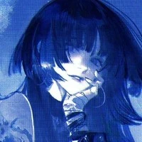Sumeki Aoko - A12