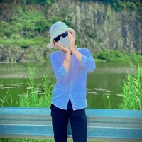 phong