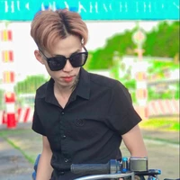 minh trường