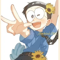 nobita